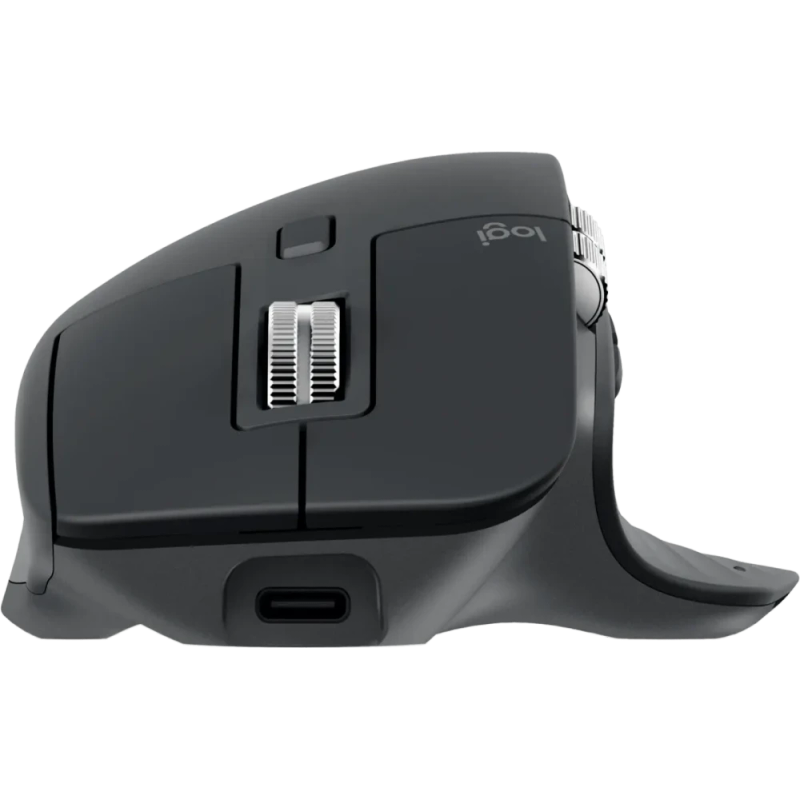 Logitech MX Master 3S Performance