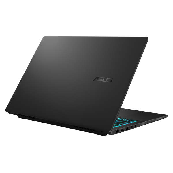 Ноутбук ASUS V16 Special V3607VU-RP326 Intel Core 7 240H/DDR5 16G/1TB PCIE G4 SSD/NVIDIA GeForce RTX