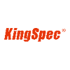 Память DDR5 8GB 5600MHz Kingspec KS5600D5P13508G RTL PC5-44800 CL40 DIMM 288-pin 1.35В single rank R