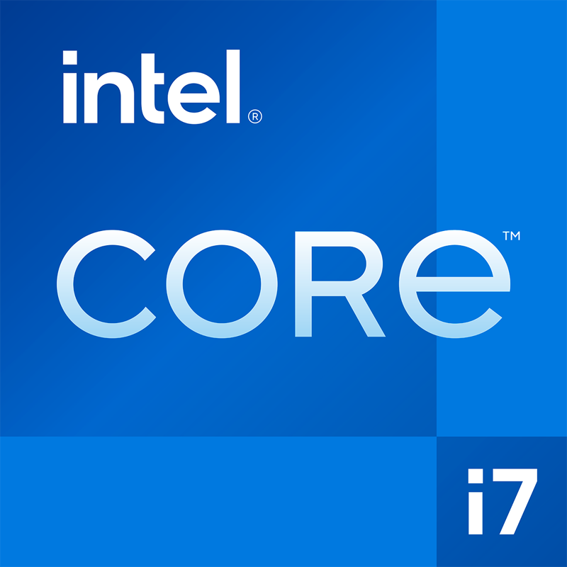 Процессор Intel Core i7-9700 S1151 OEM 12M 3.0G CM8068403874521 S RG13 IN