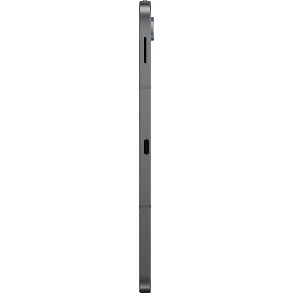 Планшет Samsung Galaxy Tab S10 Lite BSM-X406B 1380 (2.4) 8C RAM8Gb ROM256Gb 10.9" TFT 2112x1320 5G e