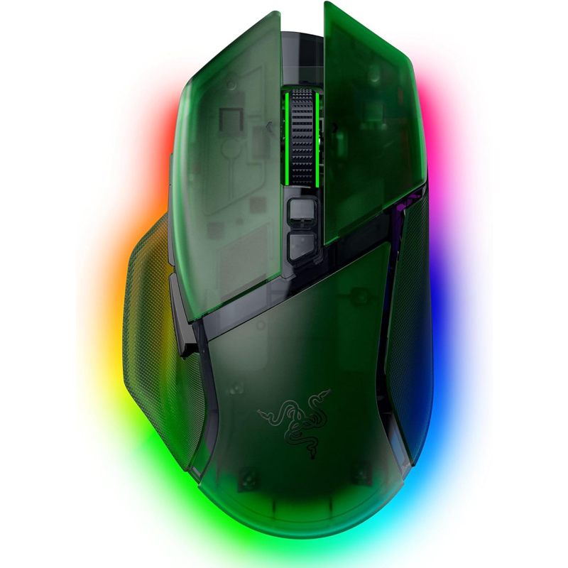 Razer RZ01-05240300-R3G1
