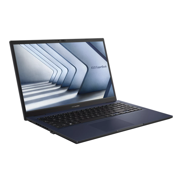 Ноутбук ASUS ExpertBook Essential  B1502CGA-BQ0377 15.6" Value IPS I3-N305 8GB 256B 2280 PCIE G3 SSD