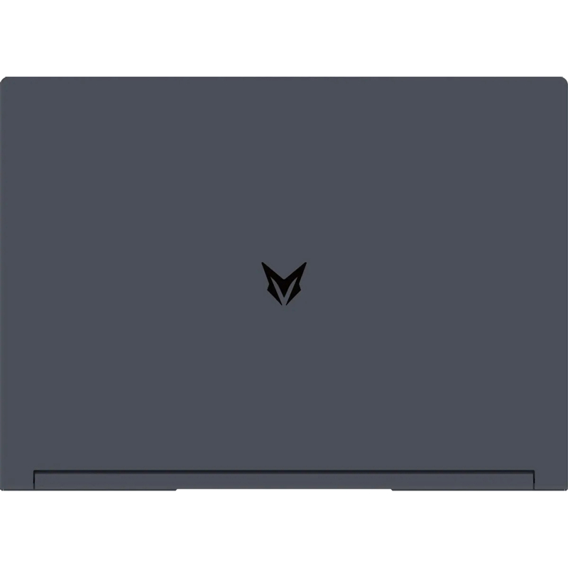 Ноутбук CHUWI GTBook 15.6"(1920x1080 IPS 144Hz)/Intel Core i5 12450H(2Ghz)/16384Mb/512PCISSDGb/noDVD