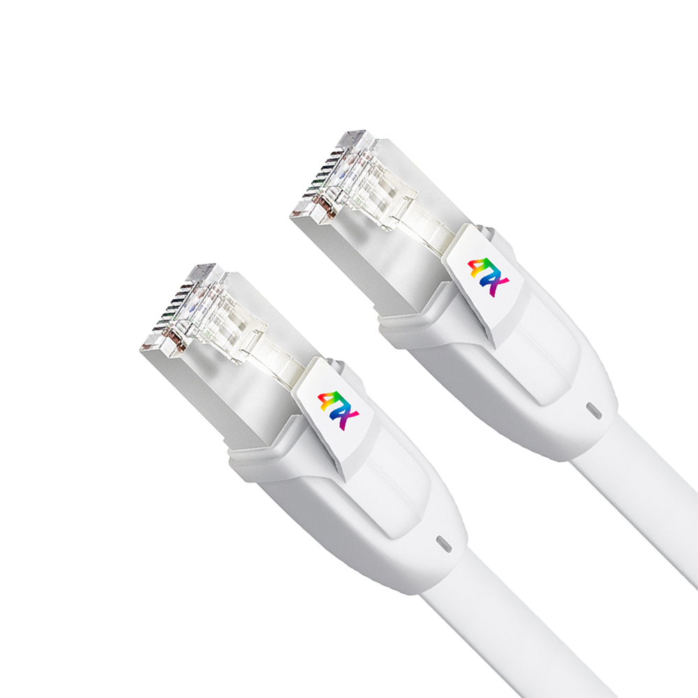 4PH 4PH-R90376