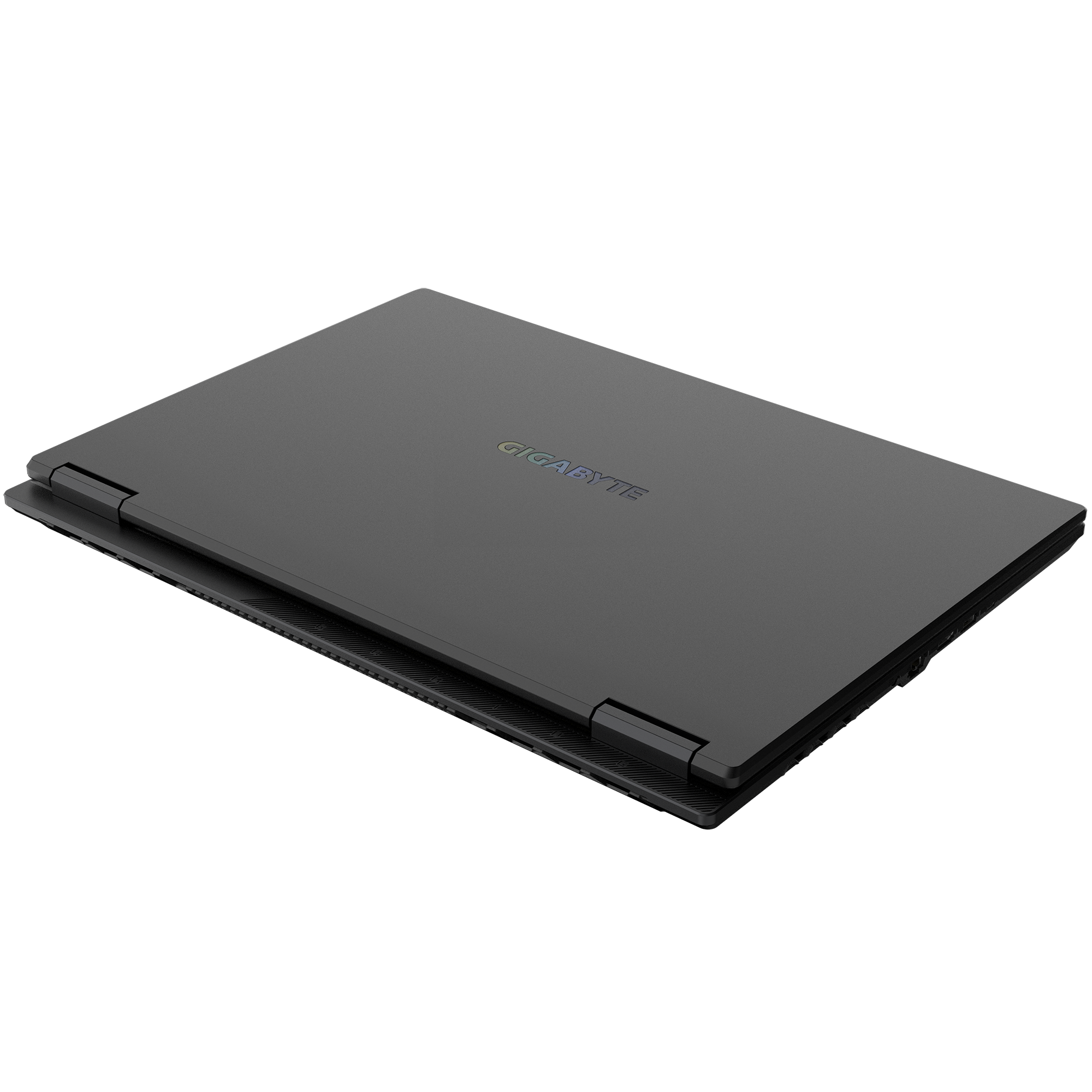 Ноутбук Gigabyte Gaming A18 GA83H AMD Ryzen 7 260/16Gb (1*16 D5)/SSD512Gb/RTX5060 8Gb (85W)/18"