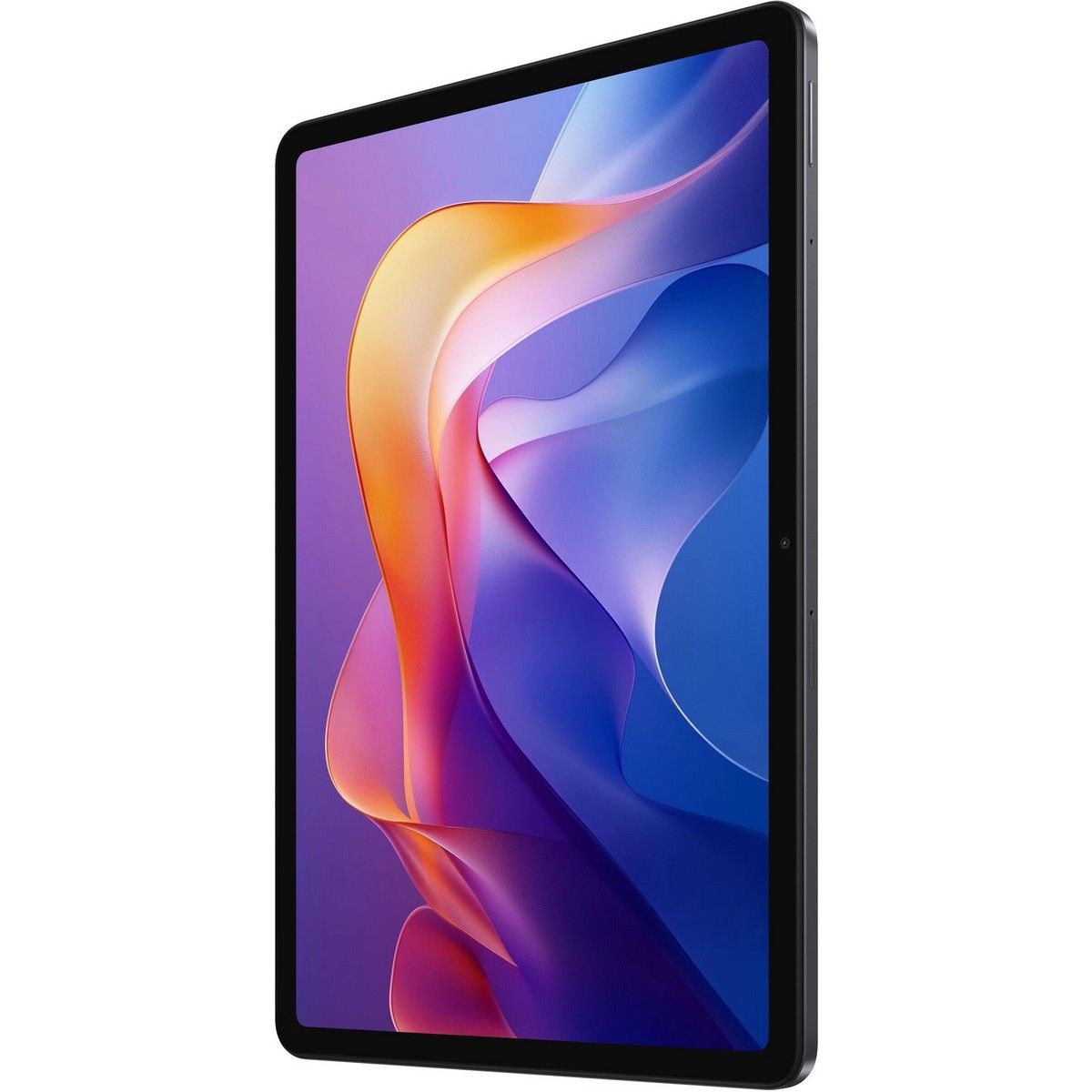 Планшет Redmi Pad 2 4+128Gb серый (VHU5603RU)
