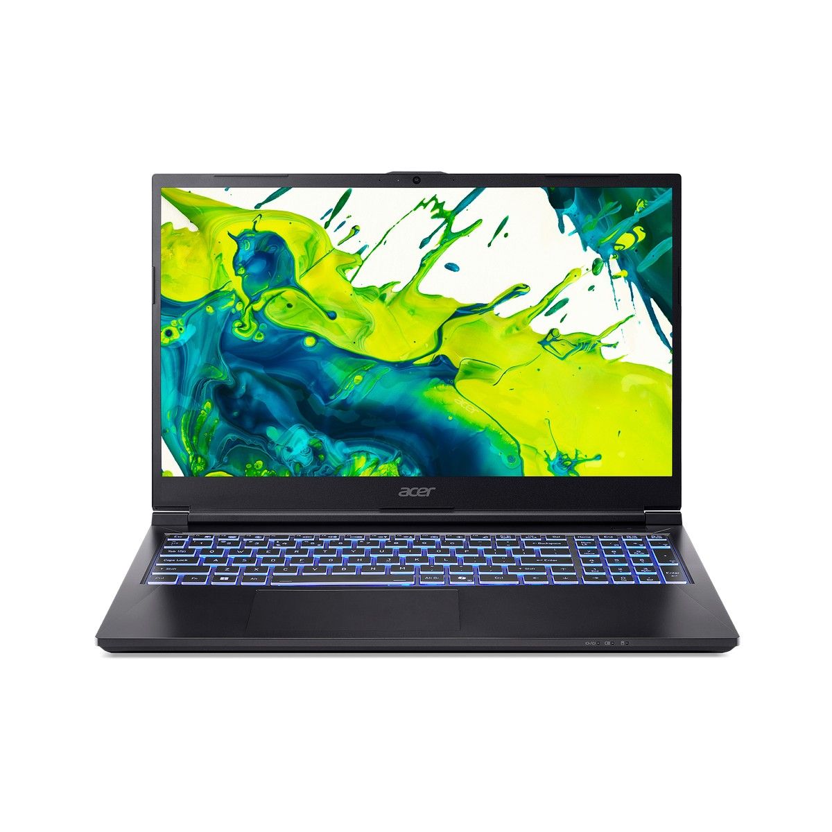 Acer Aspire 7 A715-59G-52C4