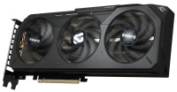 Видеокарта Gigabyte PCI-E 5.0 GV-N5050GAMING OC-8GD 1.0 NVIDIA GeForce RTX 5050 8Gb 128bit GDDR6 263