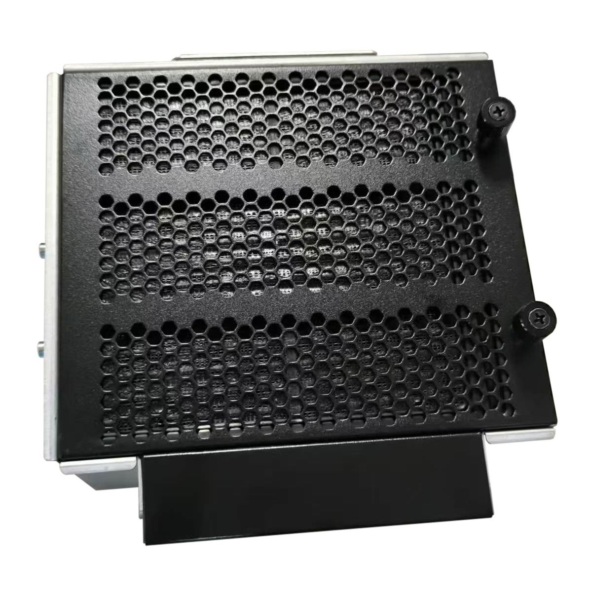 Вентилятор для корпуса AVC 84H342310-004 120mm, 700-2600rpm, 80.78CFM, 38.5dBa