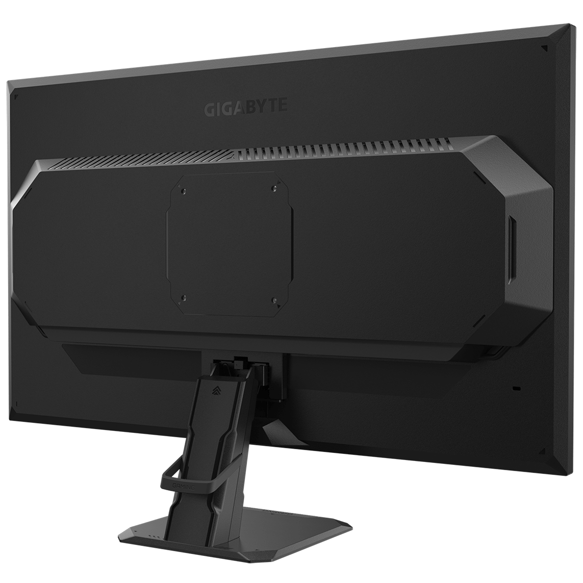 Монитор 27" Gigabyte GS27F2 EK