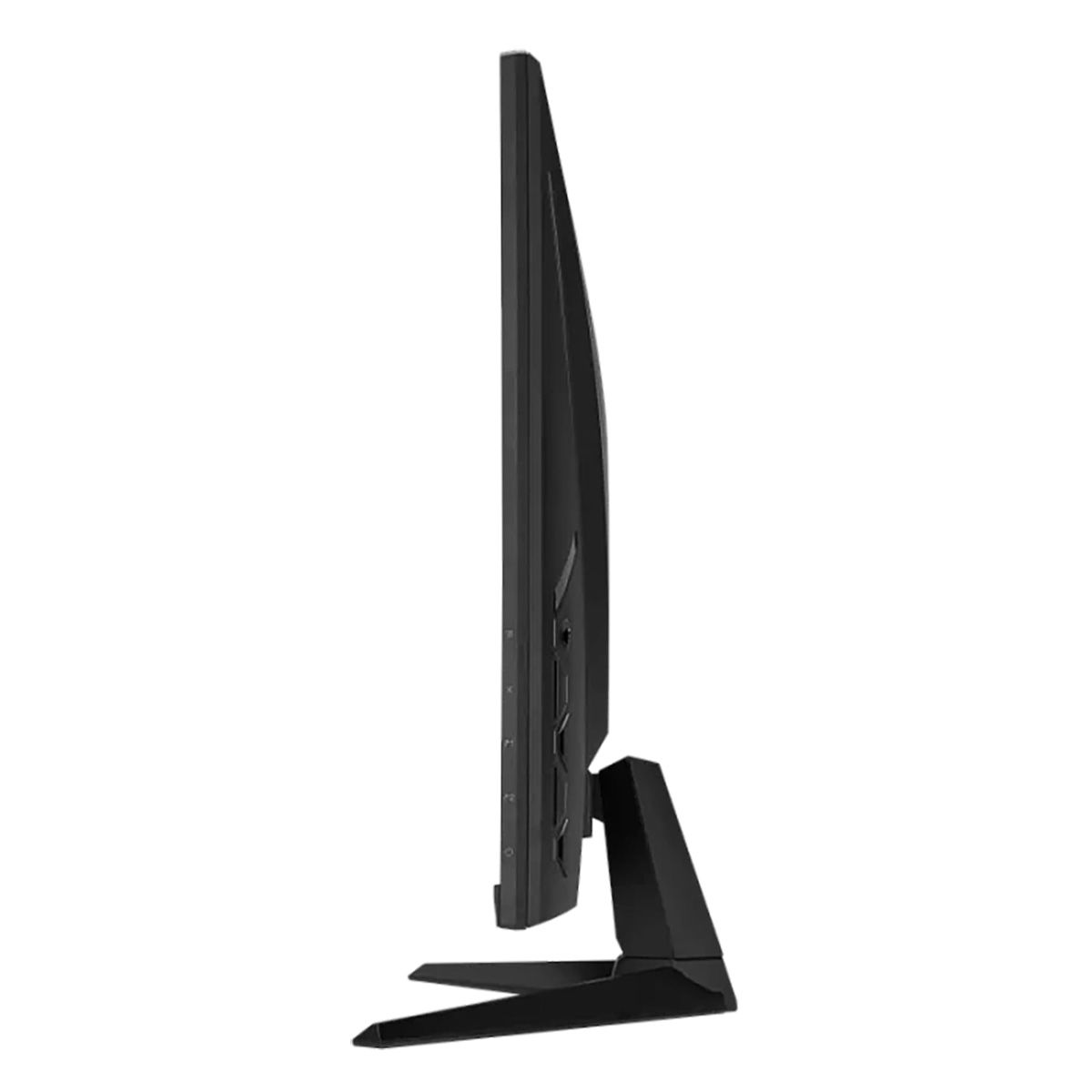 Монитор Asus 31.5" TUF Gaming VG32AQA1A черный VA LED 1ms 16:9 HDMI M/M матовая 300cd 178гр/178гр 25