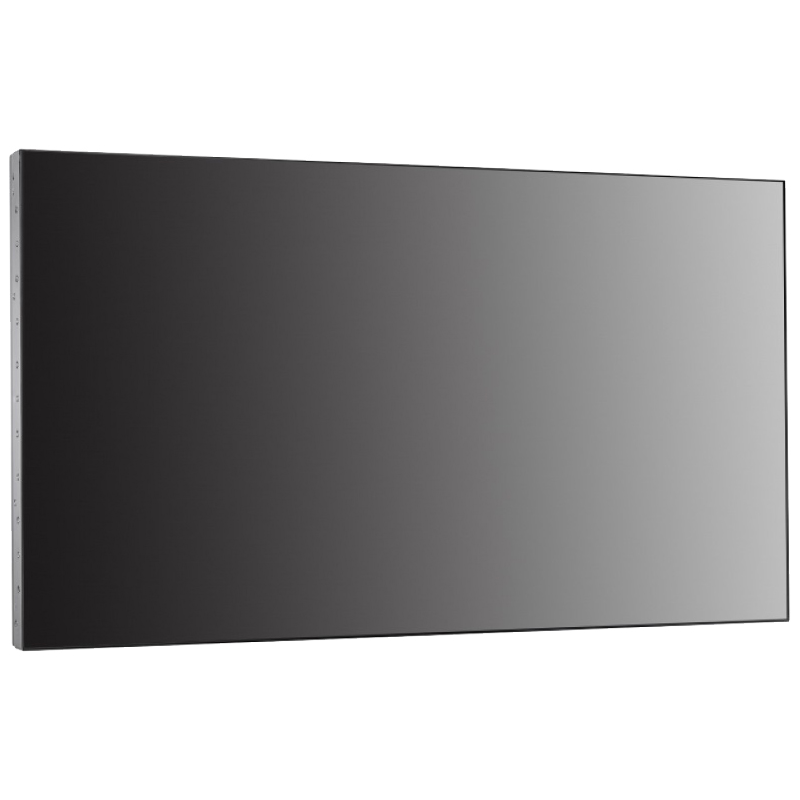 Hikvision DS-D2055LR-G