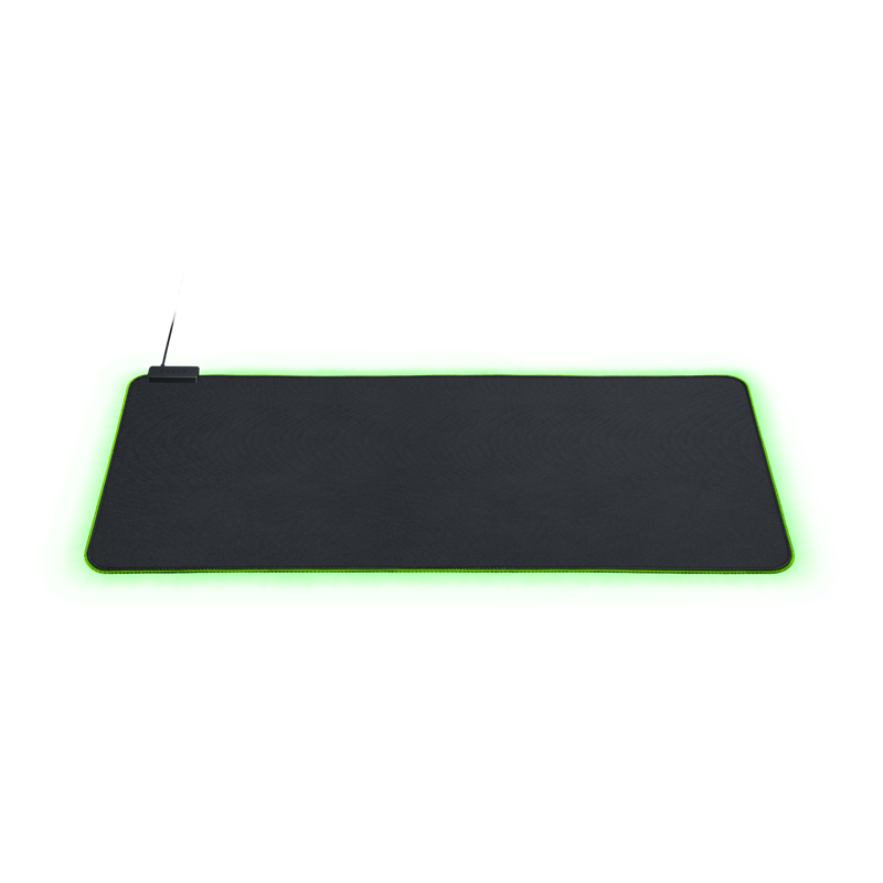 Коврик для мышки GOLIATHUS CHROMA - EXT RAZER