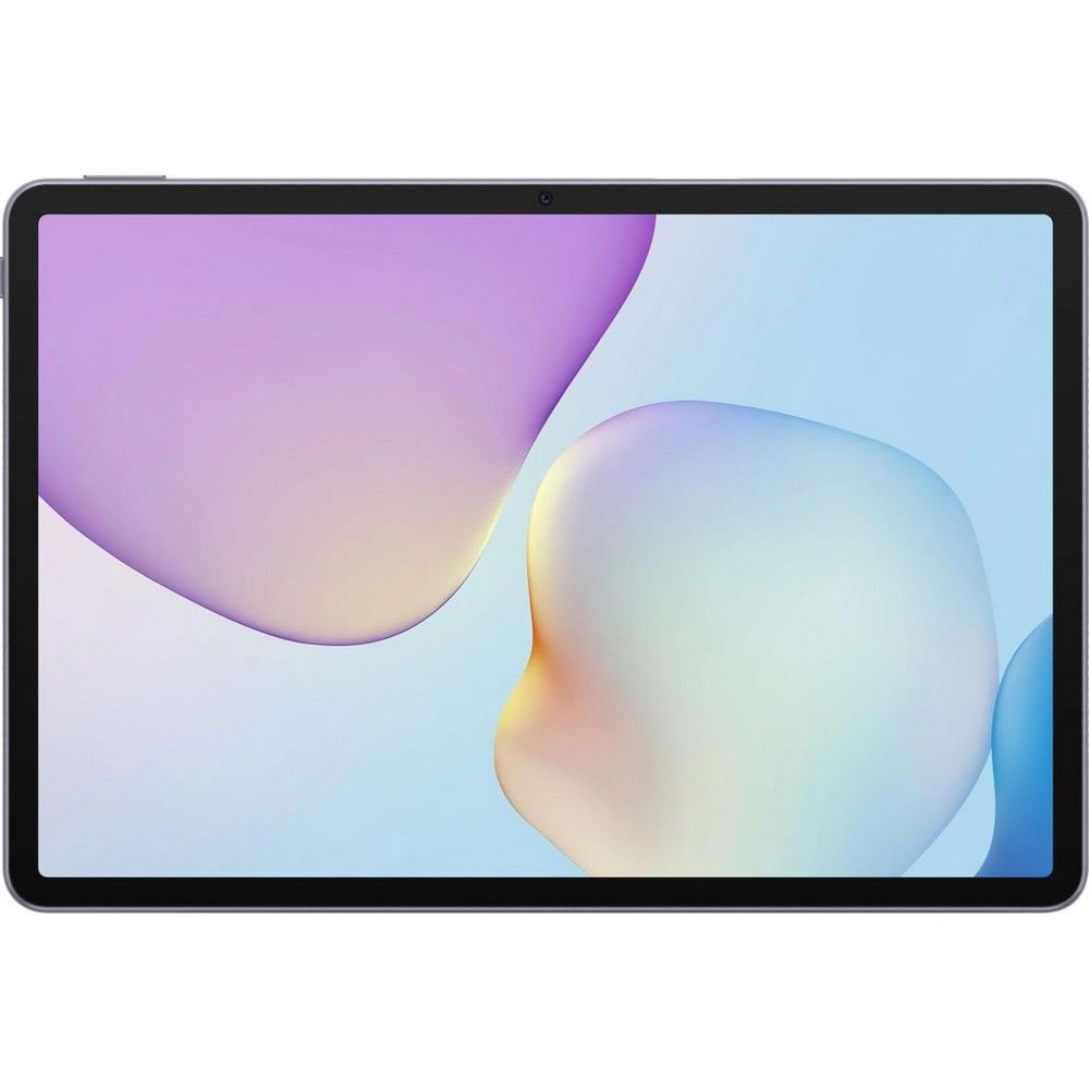 Планшет MATEPAD 11.5" 8/128GB + KB TXZ-W09 GRAY HUAWEI