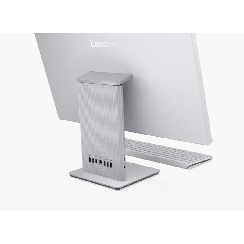 Lenovo IdeaCentre AIO 27IRH9 (F0HM00DSRU)