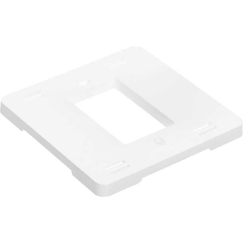 Точка доступа IP-Com Pro-6-IW AX3000 Wi-Fi белый