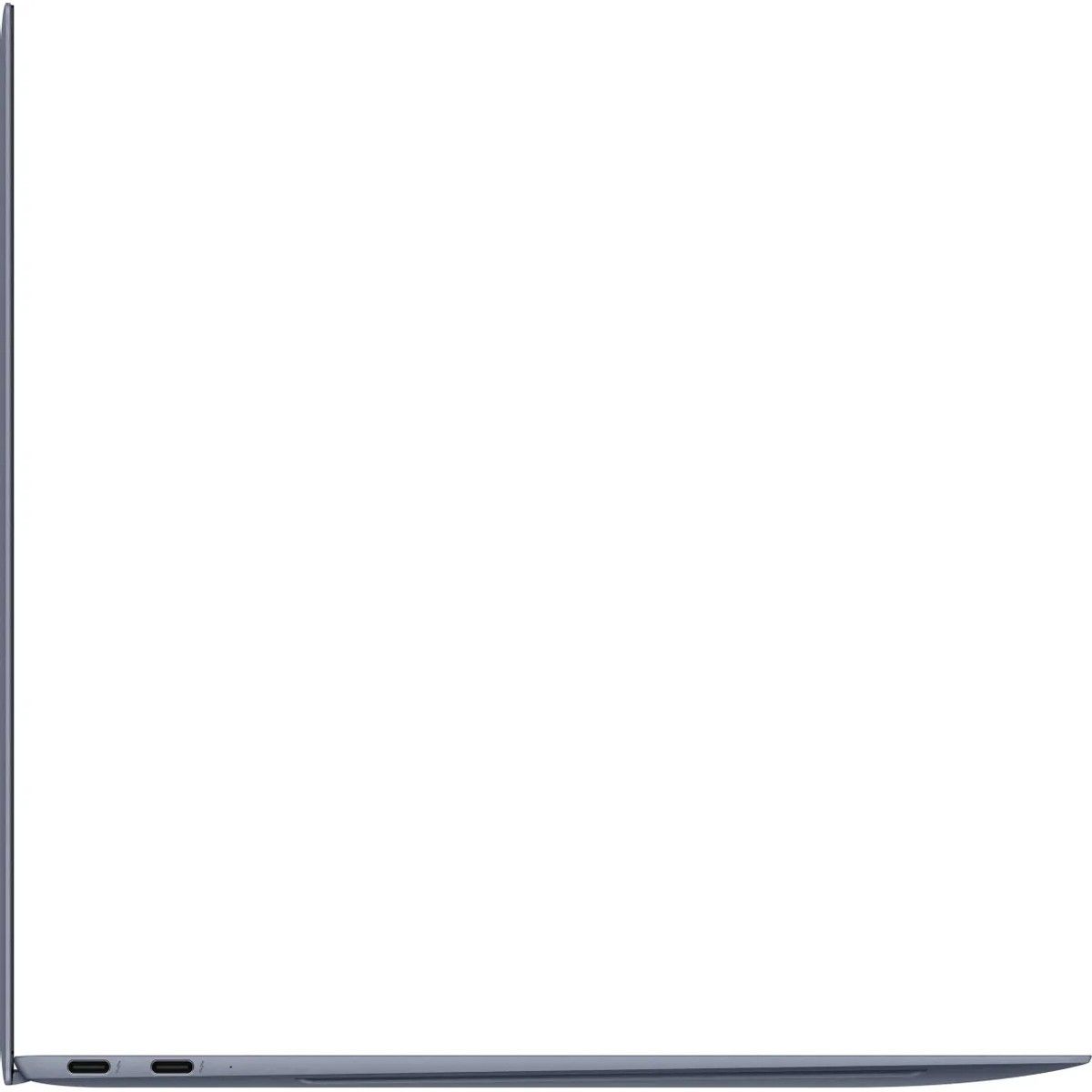 Ноутбук Huawei MateBook X Pro Intel Core Ultra 7 155H/32Gb (soldered D5)/SSD1Tb/UMA/14.2"/OLED/