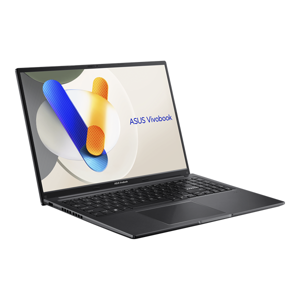 Ноутбук Asus VivoBook 16 X1605VA-MB2102 Core i7 13620H 16Gb SSD512Gb Intel UHD Graphics 16" IPS WUXG