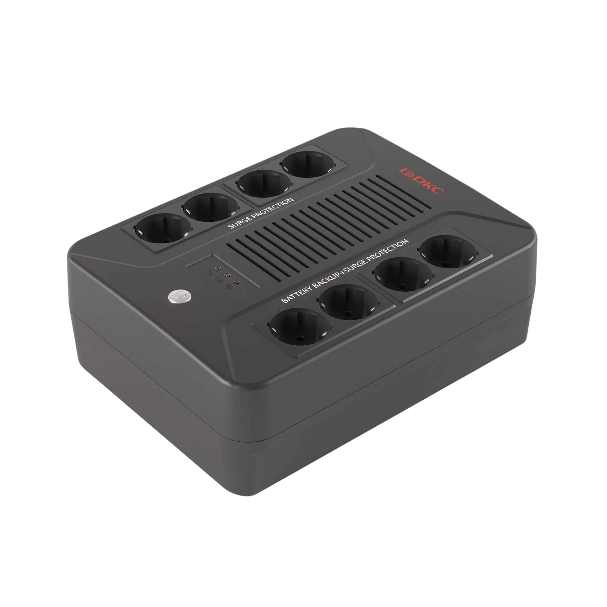 DKC INFOPDU600PL