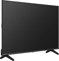 Телевизор 40" DLED FHD 40A4S HISENSE