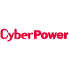 Источник бесперебойного питания CyberPower UT675EIG  Line-Interactive 675VA