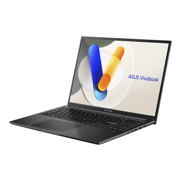 Ноутбук Asus VivoBook 16 X1605VA-MB2102 Core i7 13620H 16Gb SSD512Gb Intel UHD Graphics 16" IPS WUXG