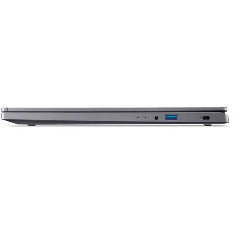 Acer Extensa 15 EX215-56 [ NX.EHWCD.002] Grey  15.6" {Full HD Core 7 150U/16Gb/ 512Gb SSD/No OS}