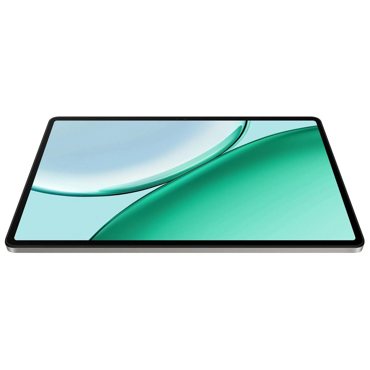 Планшет 11" HONOR Pad X8b WIFI 6+256Gb серый (5301ARMJ)