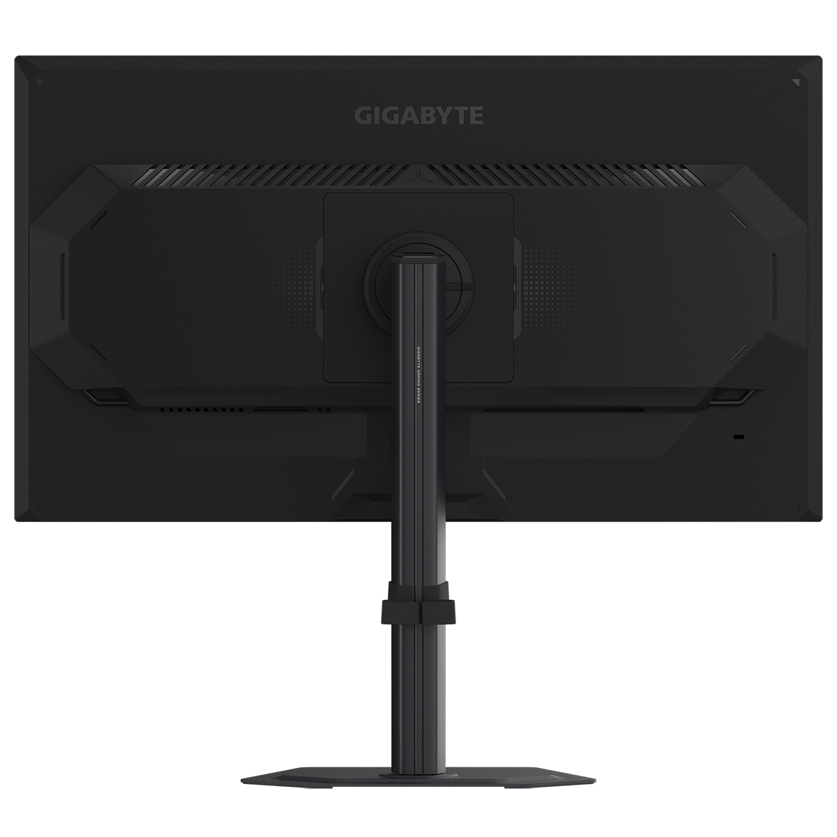Монитор 24.5" Gigabyte G25F2A EK