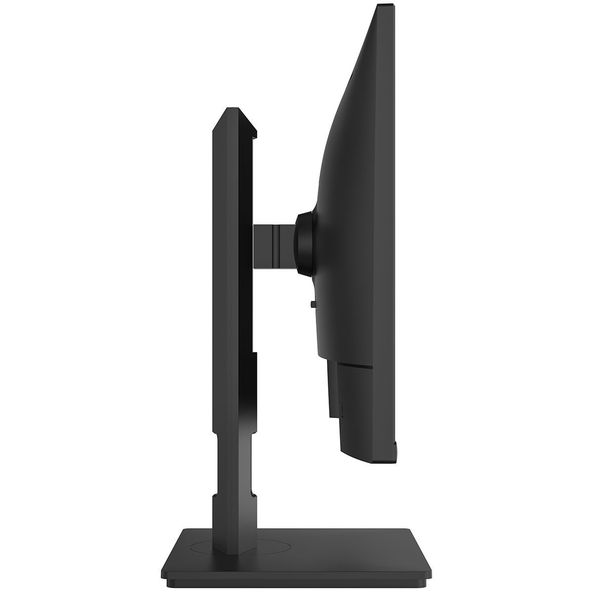 Монитор 27" AIWA MQ275A  IPS, 2560x1440, 100Hz, 4ms, 300сd/m, 1500:1, HDR | HDMI(2.0), DP(1.2),