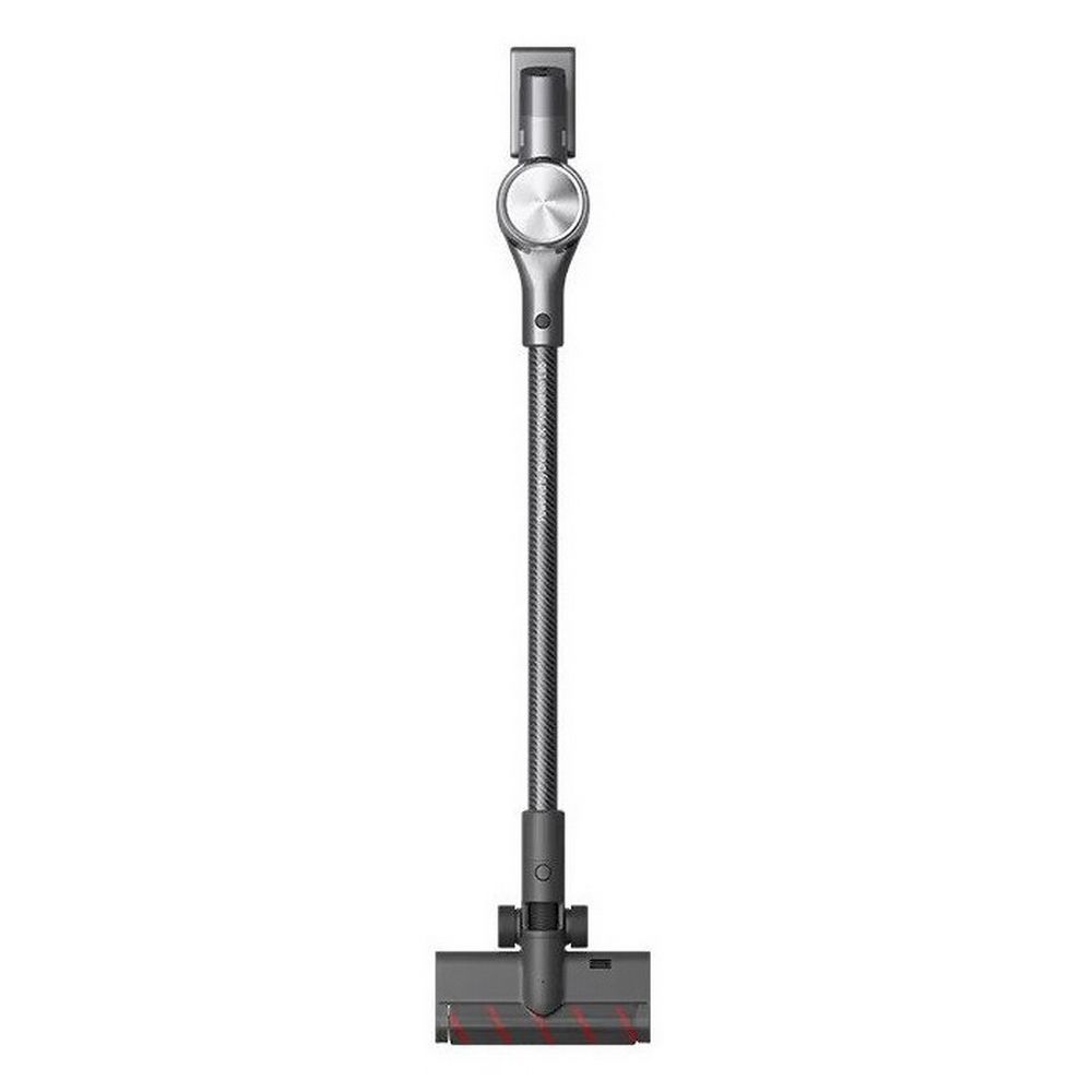 Беспроводной пылесос вертикальный Dreame T30 Cordless Vacuum Cleaner (VTT1) Dreame T30 Cordless Vacu