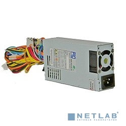 Procase Блок питания GAF300 [GAF300] {1U FlexATX 1FAN (300W), 80+Bronze, 150*80*40mm,  +5B=14A, +12B