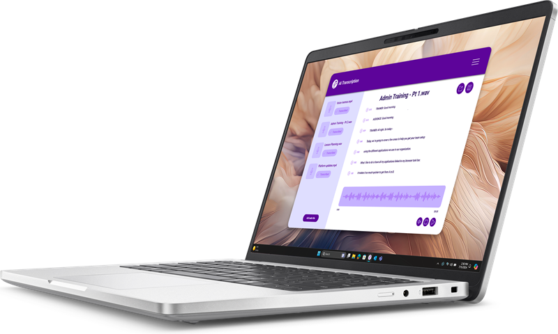 Ноутбук Dell Pro 14 Plus  Core Ultra 7 268V 14,0" QHD+ (2560 x 1600),300nit AG,300 nit,32 GB LPDDR5,