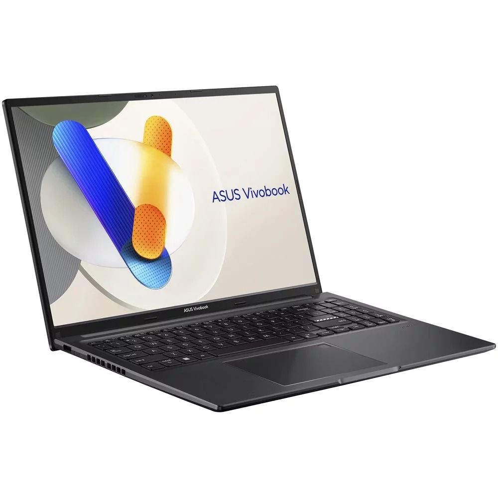 Ноутбук ASUS Vivobook 16 R1605VA-MB998 Intel Core i5-1335U/16Gb (soldered D4)/SSD1Tb/UMA/16"/IP