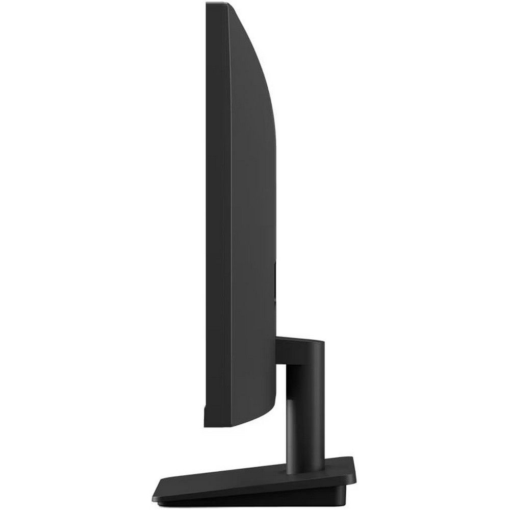 Монитор LG 27" 27MS500-B черный IPS LED 16:9 HDMI матовая 1000:1 250cd 178гр/178гр 1920x1080 100Hz F