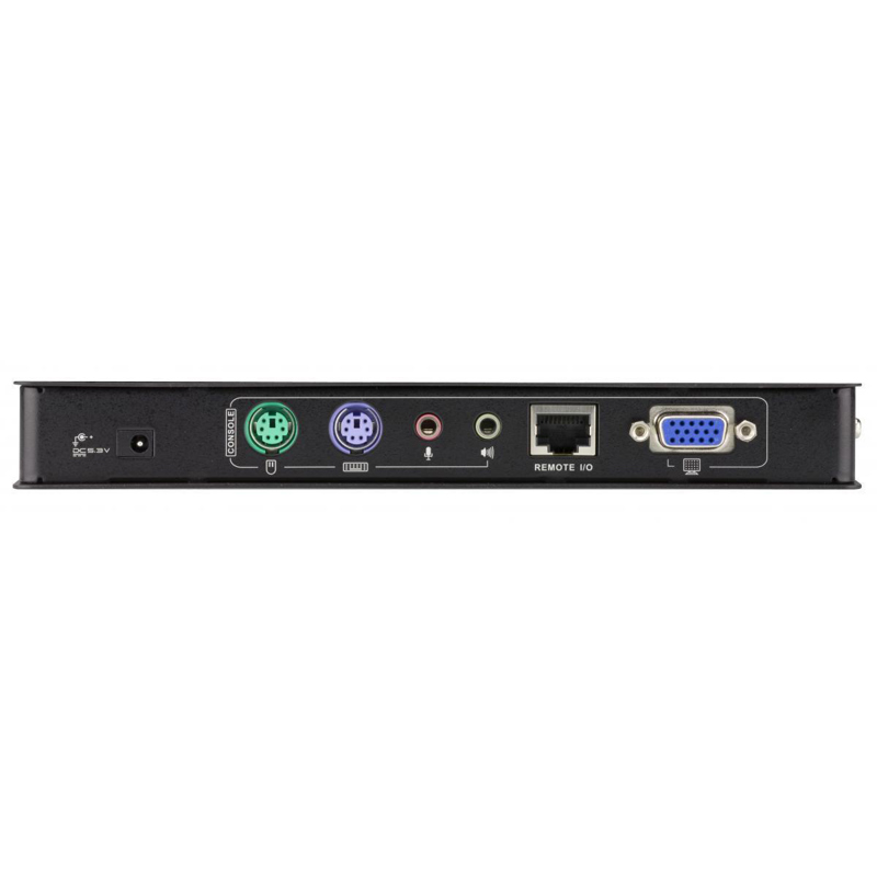 ATEN CE350