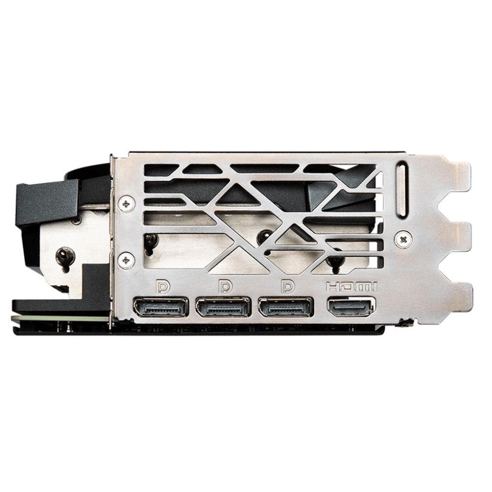 RTX4070Ti GAMING X TRIO 12GB (027298)