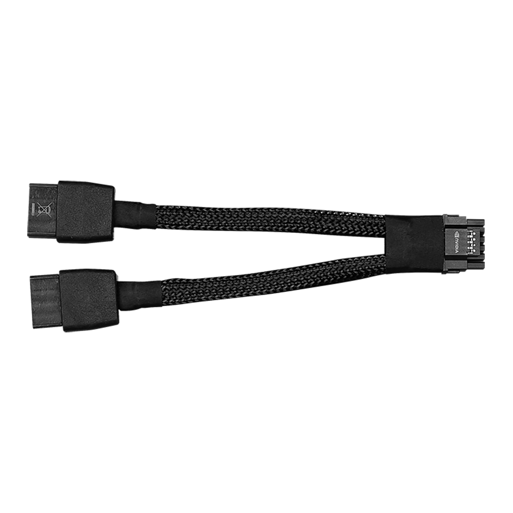 Видеокарта MSI PCI-E 5.0 RTX 5060 TI 8G GAMING TRIO OC NVIDIA GeForce RTX 5060TI 8Gb 128bit GDDR7 26