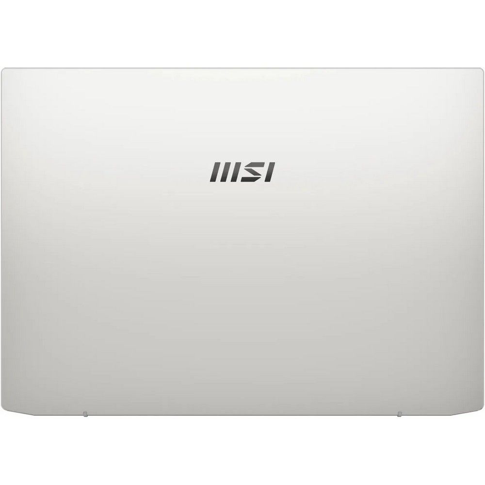 Ноутбук MSI Prestige A16 AI+ A3HMG-083RU Ryzen AI 9 365 32Gb SSD1Tb AMD Radeon 880M 16" OLED UHD+ (3