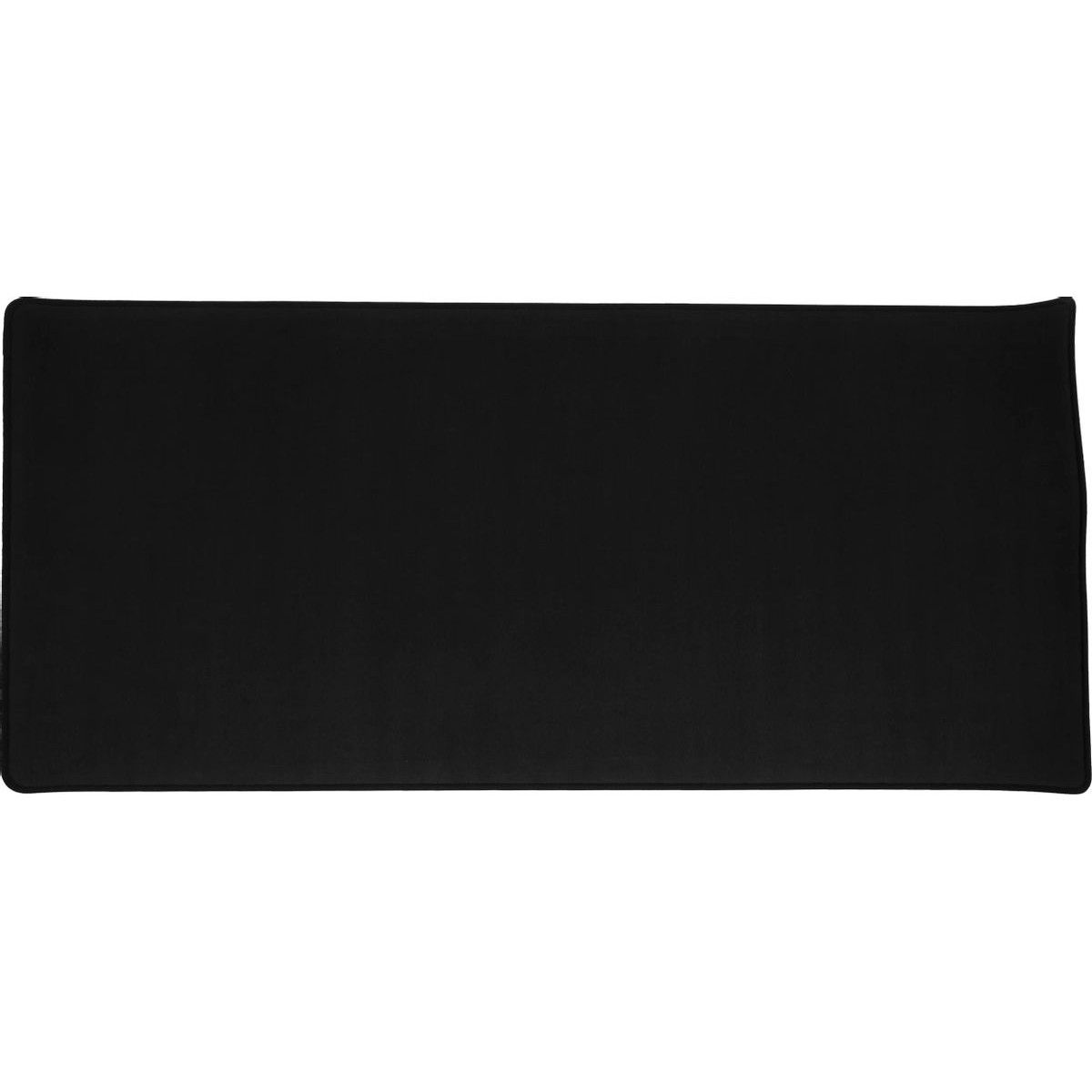 Коврик для мыши Logitech G840 XL рисунок 900x3x400мм (943-000460)