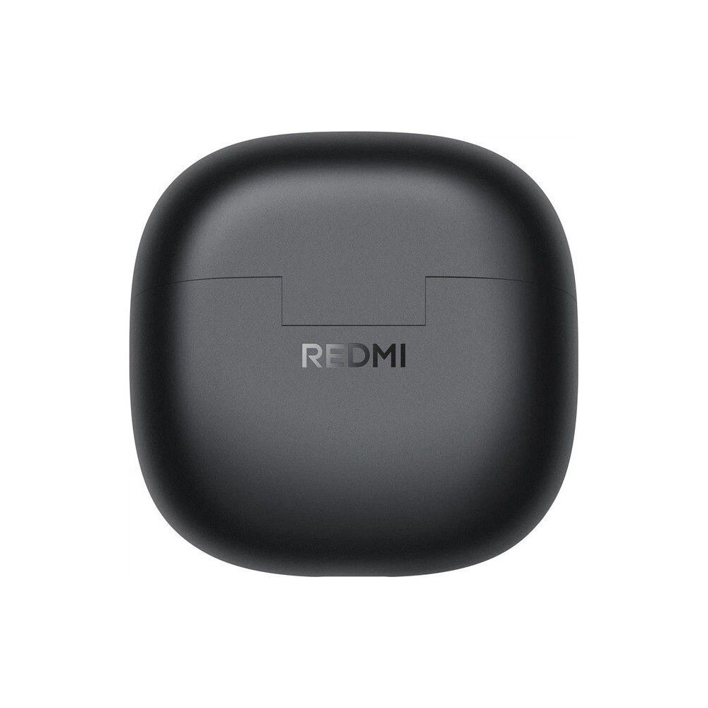 Беспроводные наушники REDMI Buds 8 Lite (Black)