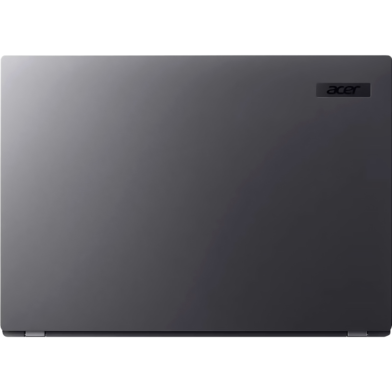 Ноутбук ACER TravelMate TMP216-51-G2-72GZ 16"(1920x1200 (матовый) IPS)/Intel Core i7 1355U(1.7Ghz)/1