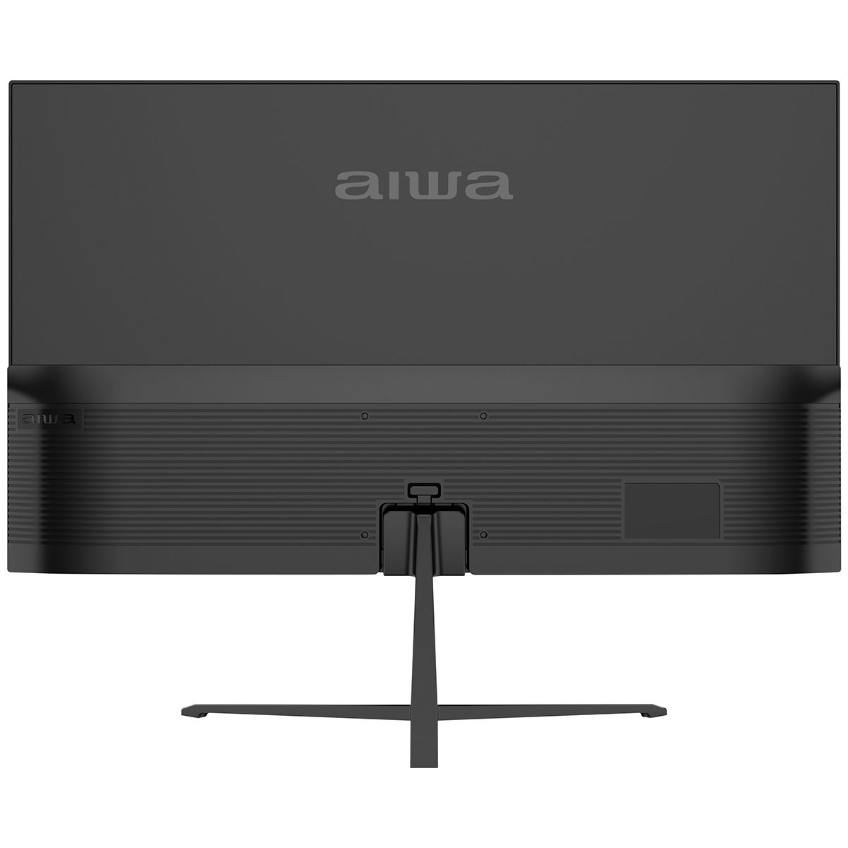 Монитор 23.8" AIWA MD2410  IPS, 1920x1080, 180Hz, 1ms, 300сd/m, 1000:1, HDR | 2xHDMI(2.0), DP(1