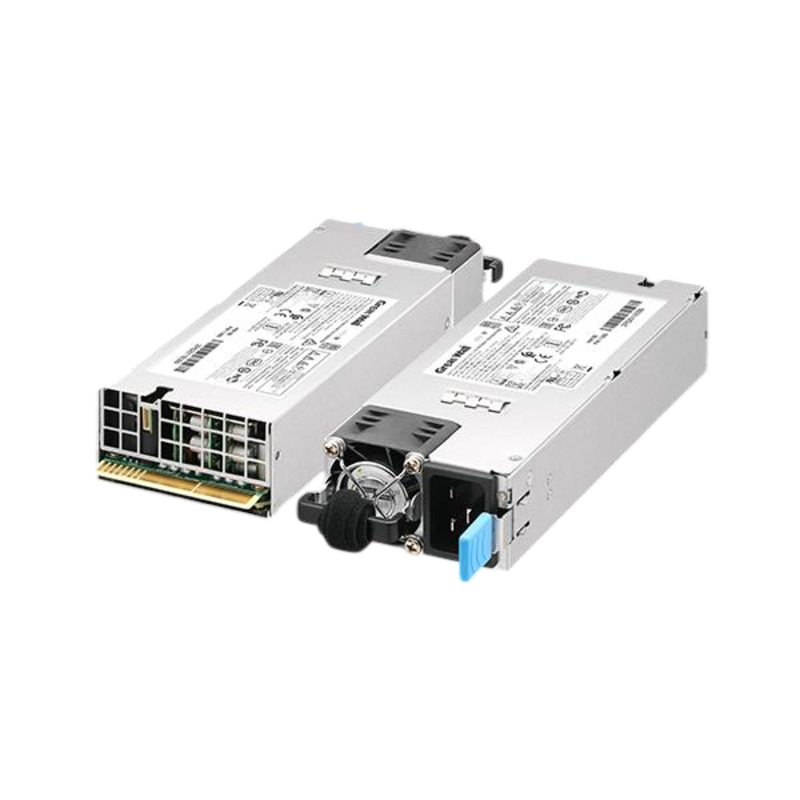 Yeou Chih Corporation YRM-46508A0-003