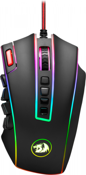 Defender Legend Chroma X RGB