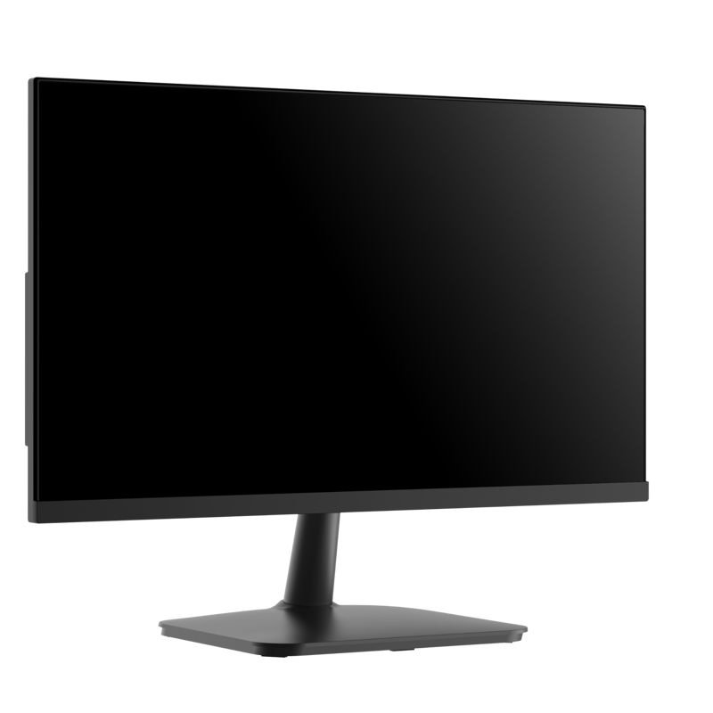 Монитор Hisense 23.8" 24N3Q-PRO черный IPS LED 16:9 HDMI M/M матовая 1000:1 250cd 178гр/178гр 1920x1