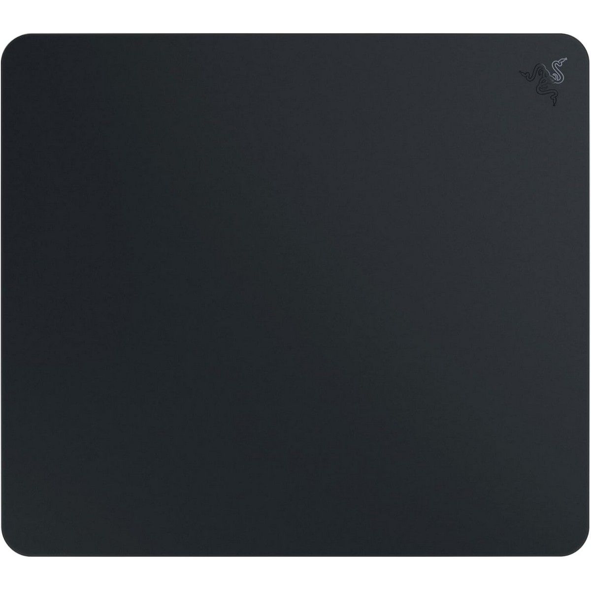 Игровой коврик для мыши Razer Atlas - Black Razer RZ02-04890100-R3M1