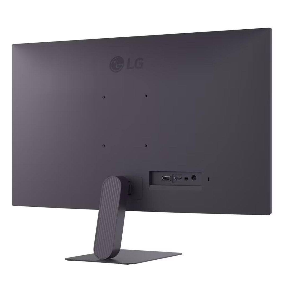 Монитор LG 27" UltraGear 27G411A-B черный IPS LED 16:9 HDMI матовая 1500:1 250cd 178гр/178гр 1920x10