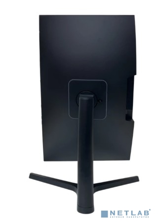 Монитор IRBIS SMARTVIEW 27'' LED Monitor 2560x1440, 16:9, IPS, 300 cd/m2, 1000:1, 3ms, 178°/178°, HD